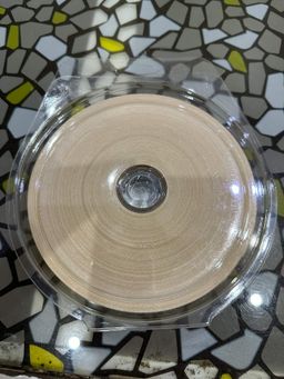 Review image 2