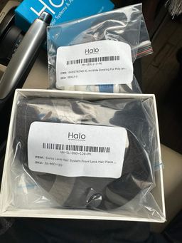 Review image 3