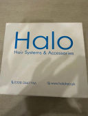 Review image 2