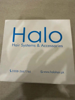 Review image 2