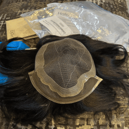 Review image 1
