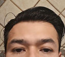 Review image 2