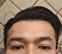 Review image 2