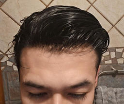 Review image 1