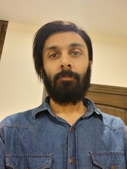 Review image 1