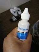 Review image 2