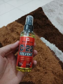 Review image 1