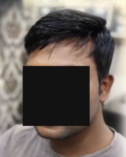 Review image 1