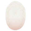Full French Lace Hair System Hair Piece