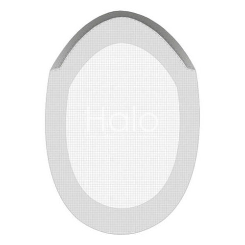 Original USA Fine Mono Hair Replacement System thumbnail 4