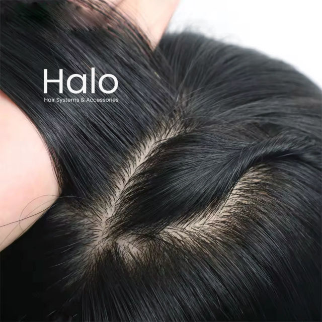 Australia Mirage Hair Patch thumbnail 5