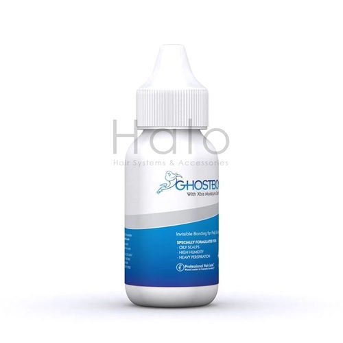 GHOSTBOND XL Invisible Bonding For Poly and Lace Hair Systems thumbnail 2