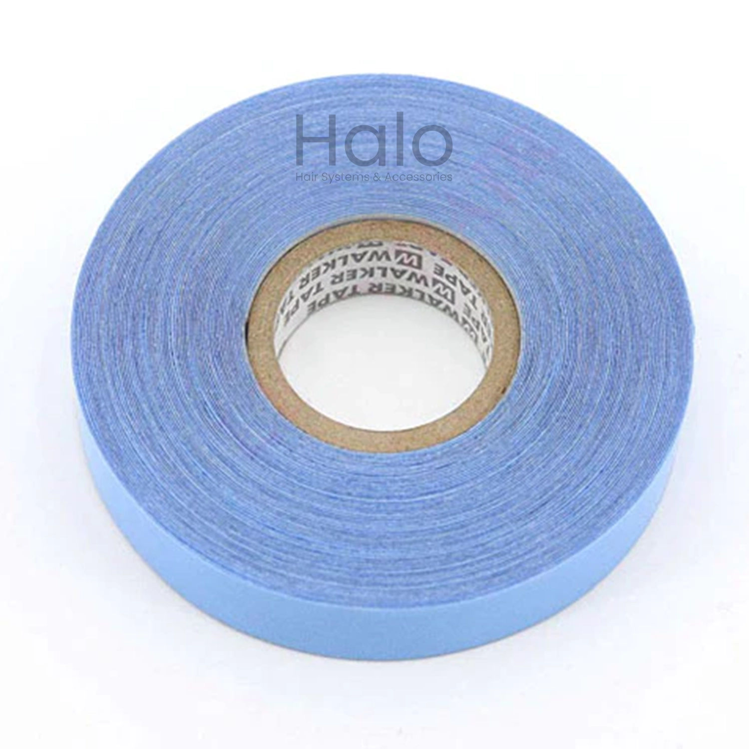 Lace Front Support Tape 3/4 inches x 36 Yard Roll (108 Feet) 3