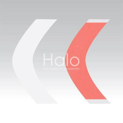 Sensi-Tak Front Strip (30Pcs)