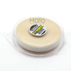 Ultra Hold Hair Piece Tape 3/4 inches x 36 Yard Roll (108 Feet)