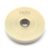 Ultra Hold Hair Piece Tape 3/4 inches x 36 Yard Roll (108 Feet)