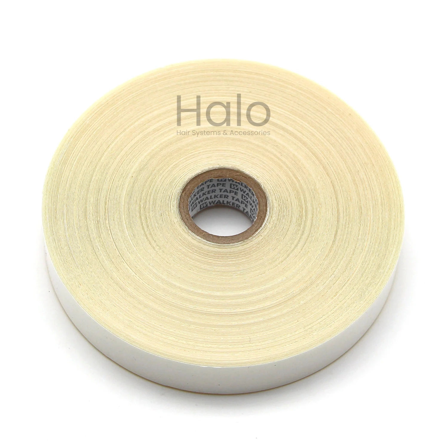 Ultra Hold Hair Piece Tape 3/4 inches x 36 Yard Roll (108 Feet) 4