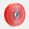 Sensi-Tak Red Tape 3/4 inches x 36 Yard Roll (108 Feet)