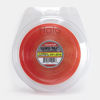 Sensi-Tak Red Tape 3/4 inches x 36 Yard Roll (108 Feet)