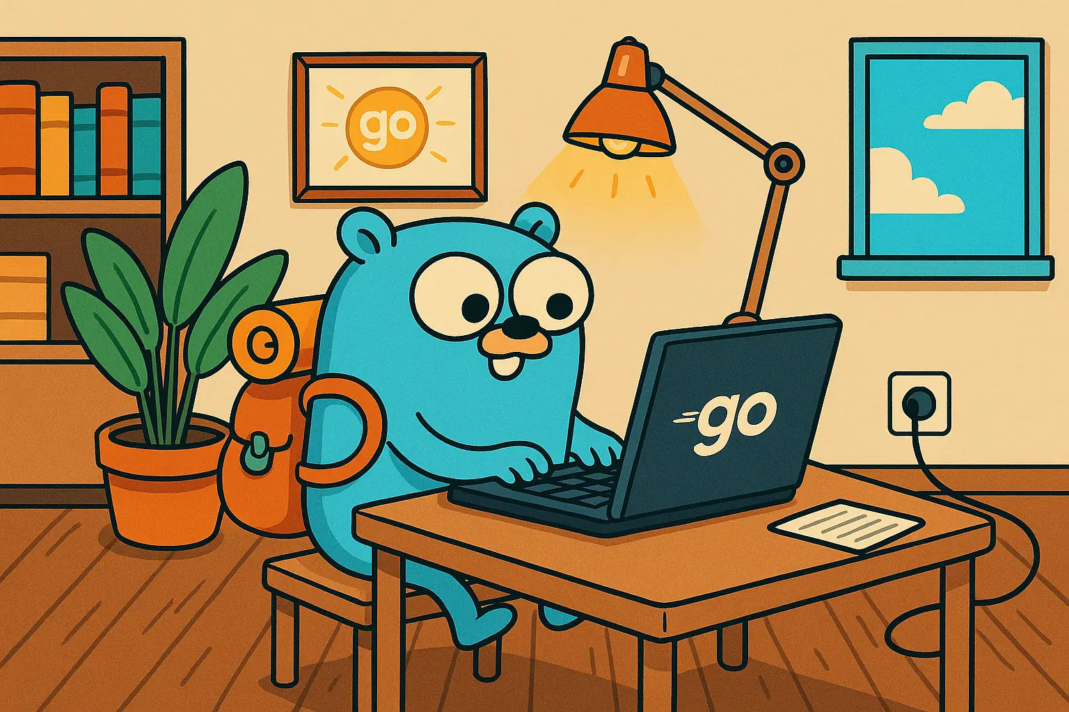 blogs tailwind section