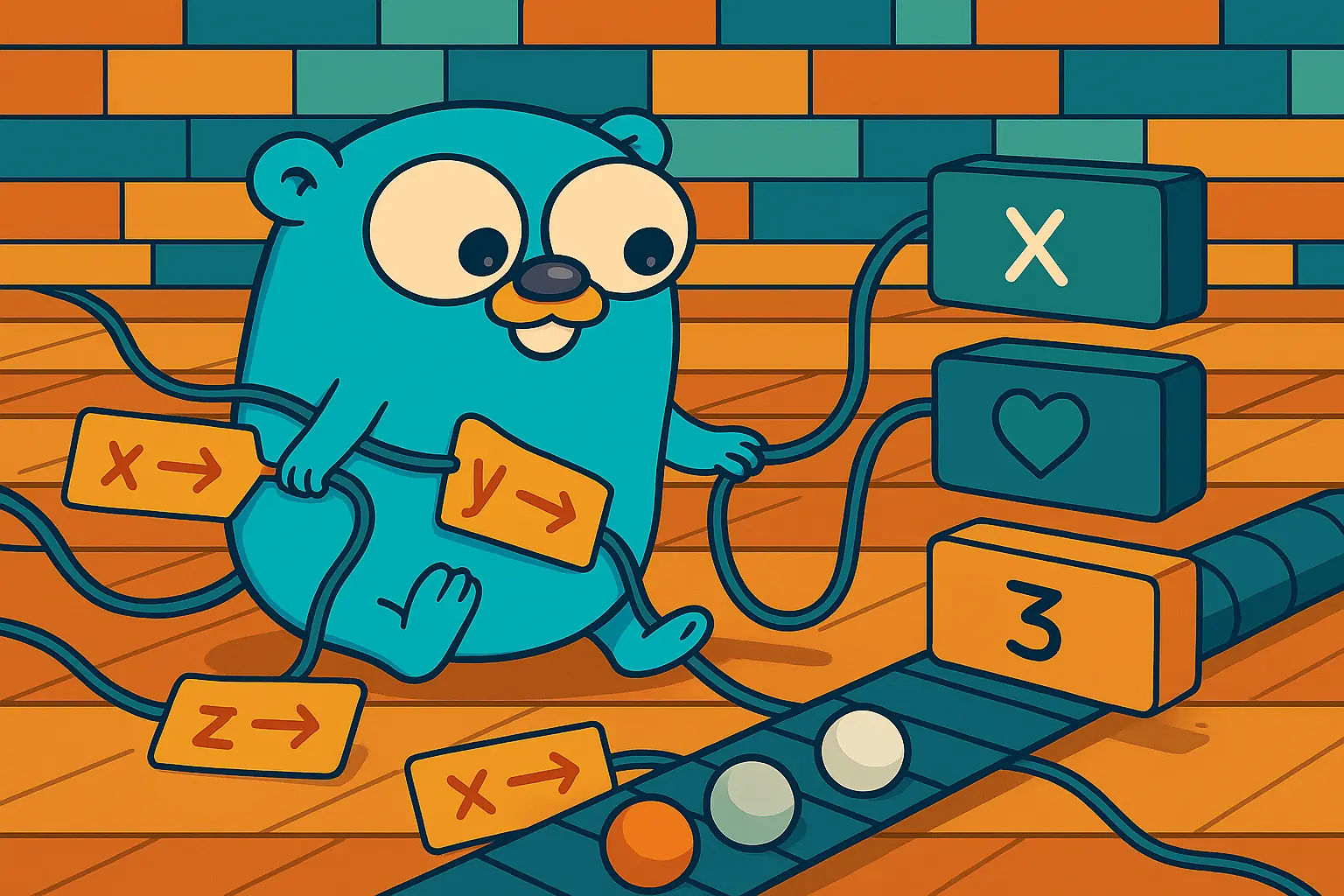 blogs tailwind section