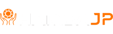 Logo Anda