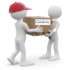 Free 2 Man Delivery Free 2 Man Delivery