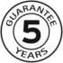 5-year-guarantee 5-year-guarantee
