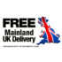 Free-UK-delivery Free-UK-delivery