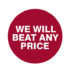 beat_any_preice beat_any_preice