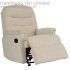 Celebrity Pembroke Recliner Fabric Celebrity Pembroke Recliner Fabric