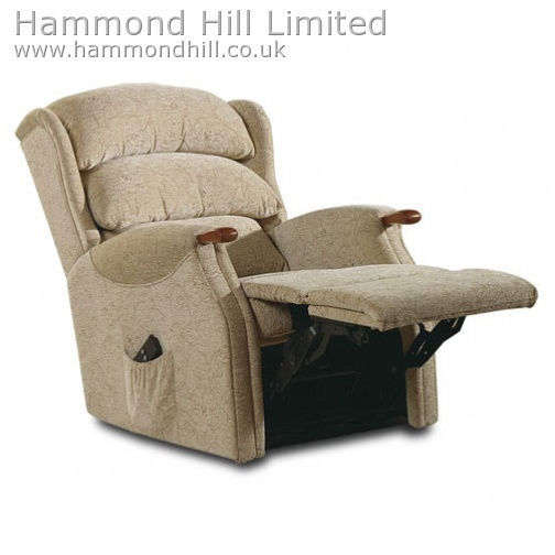 Celebrity Westbury Recliner Fabric Celebrity Westbury Recliner Fabric