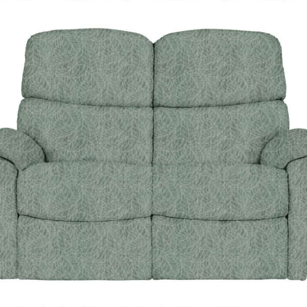 Celebrity Aston two Seater Sofa 4