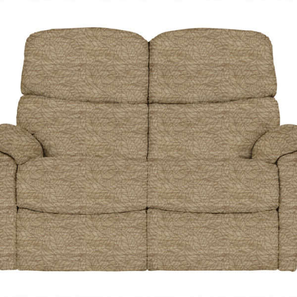 Celebrity Aston two Seater Sofa Celebrity Aston two Seater Sofa