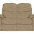 Celebrity Aston two Seater Sofa Celebrity Aston two Seater Sofa