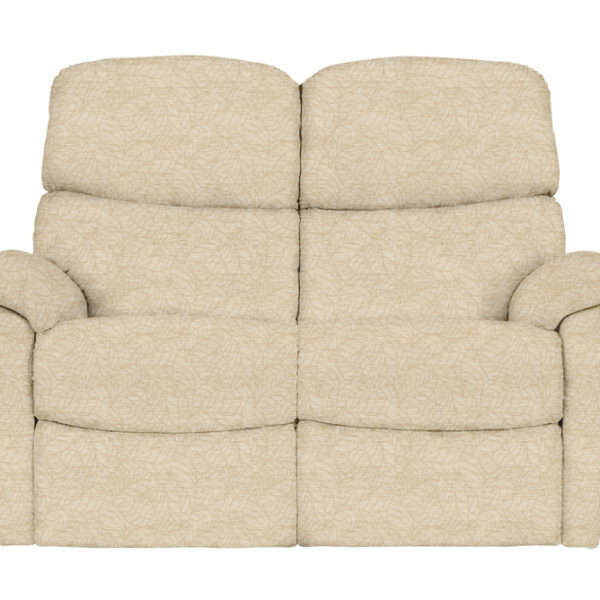 Celebrity Aston two Seater Sofa 2