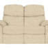 celebrity_aston_andorra_sand celebrity_aston_andorra_sand
