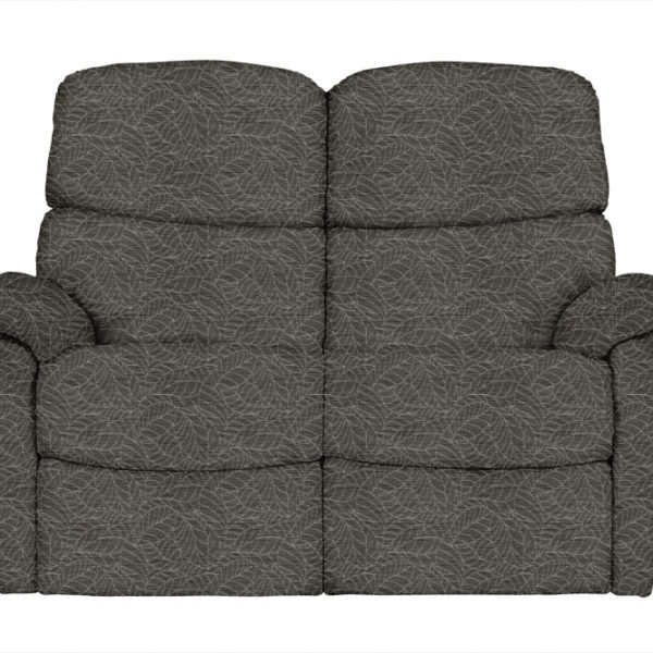 Celebrity Aston two Seater Sofa 1