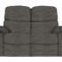 celebrity_aston_andorra_slate celebrity_aston_andorra_slate
