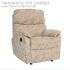 celebrity_aston_recliner_1 celebrity_aston_recliner_1