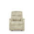 celebrity_hertford_recliner celebrity_hertford_recliner