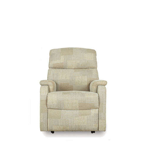 Celebrity Hertford Recliner Fabric 1