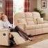 celebrity_pemboke_sofa_group_hammond_hill_b celebrity_pemboke_sofa_group_hammond_hill_b
