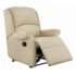 celebrity_regent_recliner celebrity_regent_recliner