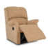Celebrity Regent Recliner Fabric Celebrity Regent Recliner Fabric