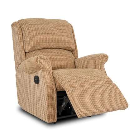 Celebrity Regent Recliner Fabric Celebrity Regent Recliner Fabric
