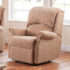 celebrity_regent_recliner_4 celebrity_regent_recliner_4