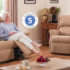celebrity_regent_recliner_5 celebrity_regent_recliner_5
