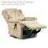 Celebrity Woburn Recliner Celebrity Woburn Recliner
