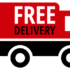 free_delivery_van free_delivery_van